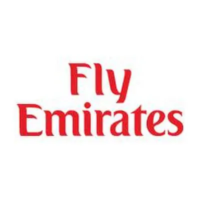 emirates