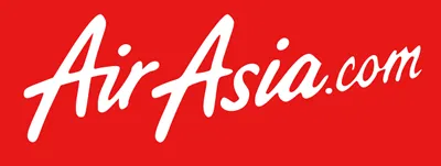 AirAsia