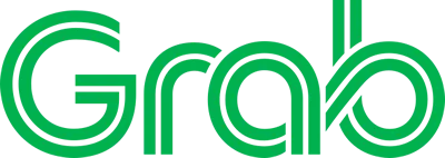 Grab_Logo